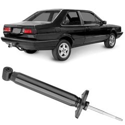 amortecedor-santana-84-a-90-traseiro-motorista-passageiro-nakata-2