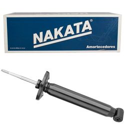 amortecedor-santana-84-a-90-traseiro-motorista-passageiro-nakata-3
