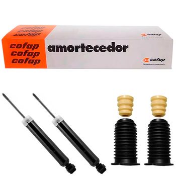 Amortecedores-traseiros-Cofap-para-Chevrolet-Corsa-94-a-2002-com-kit-de-instalacao-inclusos-