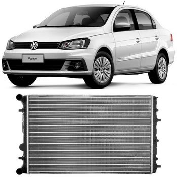 radiador-volkswagen-voyage-1-0-1-6-2009-a-2018-com-ar-denso-2