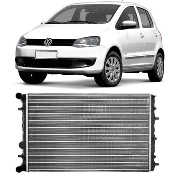 radiador-volkswagen-fox-1-0-1-6-2006-a-2018-com-ar-denso-2