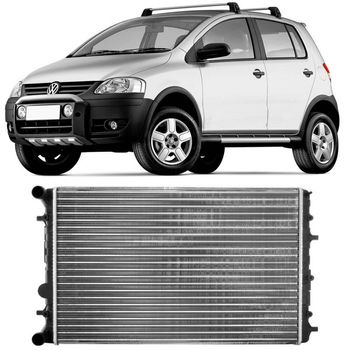 radiador-volkswagen-crossfox-1-6-2006-a-2018-com-ar-denso-2