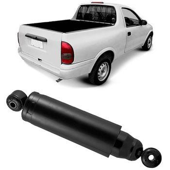 Amortecedor-Cofap-BL1051-para-Corsa-Pick-Up-95-a-2003-modelo-traseiro-ideal-para-motorista-e-passageiro-alta-qualidade-