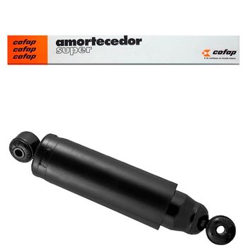 Amortecedor-Cofap-BL1051-para-Corsa-Pick-Up-95-a-2003-modelo-traseiro-ideal-para-motorista-e-passageiro-alta-qualidade-