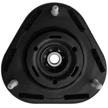 Coxim Amortecedor Toyota Corolla 2003 a 2008 Dianteiro Com Rolamento Bsb BSBROL100912