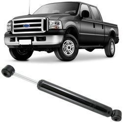 amortecedor-direcao-ford-f250-98-a-2012-dianteiro-motorista-passageiro-cofap-2