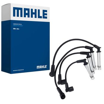 jogo-cabo-vela-ignicao-ford-fiesta-sedan-1-0-8v-2006-a-2010-mahle-hipervarejo-3