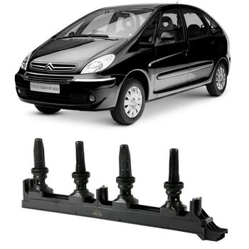 bobina-ignicao-citroen-xsara-2-0-99-a-2011-vetor-1