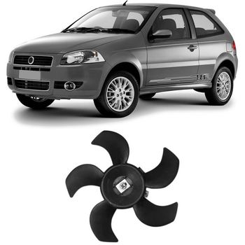 ventoinha-radiador-palio-1-8-2003-a-2010-com-ar-bosch-1