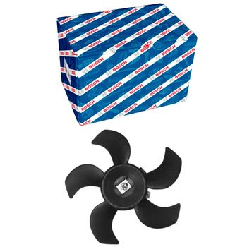 ventoinha-radiador-palio-1-8-2003-a-2010-com-ar-bosch-2