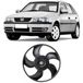 ventoinha-radiador-gol-g3-99-a-2003-sem-ar-bosch-1