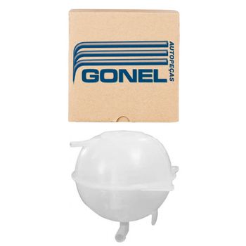 reservatorio-agua-radiador-gol-g2-g3-g4-94-a-2014-2-saidas-gonel-2