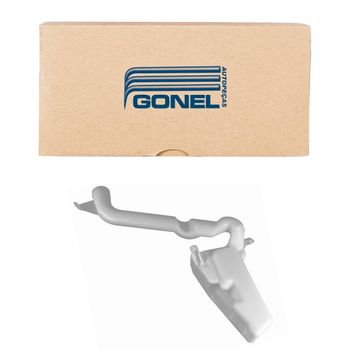 reservatorio-agua-limpador-parabrisa-polo-2002-a-2015-gonel-2