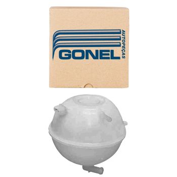 reservatorio-agua-radiador-volkswagen-golf-99-a-2001-2-saidas-2