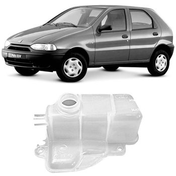 reservatorio-agua-radiador-fiat-palio-96-a-2000-2-saidas-gonel-1