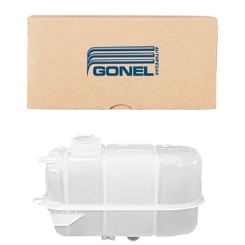 reservatorio-agua-radiador-palio-1-4-1-8-2003-a-2017-2-saidas-2