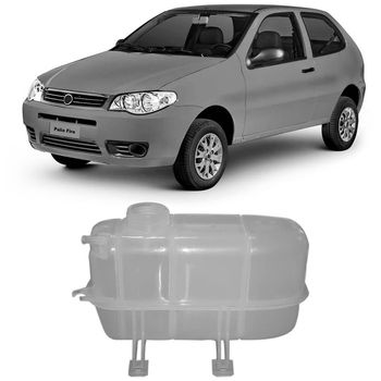 reservatorio-agua-radiador-fiat-palio-2001-a-2017-2-saidas-1