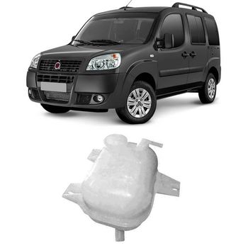 reservatorio-agua-radiador-fiat-doblo-2002-a-2018-gonel-1