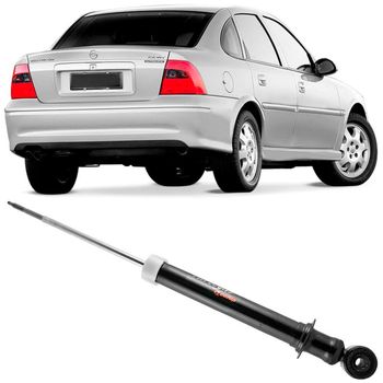 Amortecedor-Cofap-traseiro-para-Vectra-1996-a-2005-compativel-com-motorista-e-passageiro-modelo-GB27268-