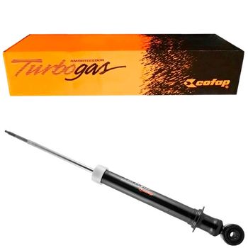 Amortecedor-Cofap-traseiro-para-Vectra-1996-a-2005-compativel-com-motorista-e-passageiro-modelo-GB27268-