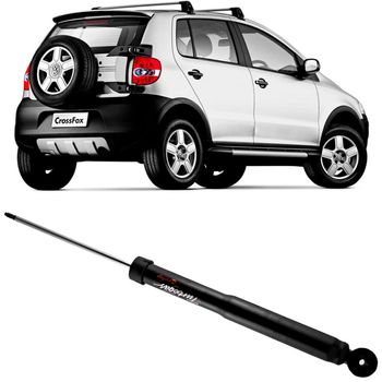 amortecedor-volkswagen-crossfox-2005-a-2014-traseiro-motorista-passageiro-cofap-2