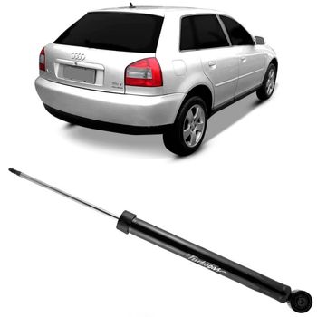 amortecedor-audi-a3-97-a-2006-traseiro-motorista-passageiro-cofap-2