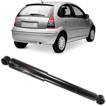 amortecedor-citroen-c3-2003-a-2012-traseiro-motorista-passageiro-cofap-2