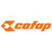Amortecedores-Cofap-traseiros-para-Citroen-C3-de-2003-a-2012-acompanhados-de-kit-de-instalacao-