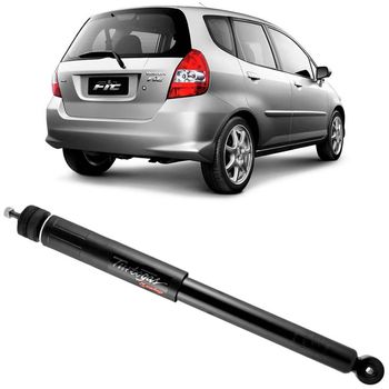 amortecedor-honda-fit-2003-a-2008-traseiro-motorista-passageiro-cofap-2