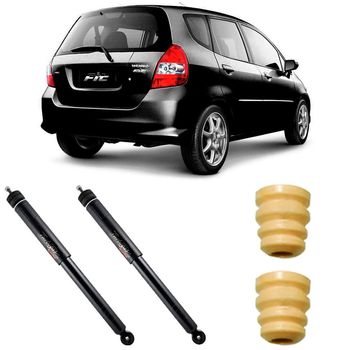 Amortecedores-traseiros-Cofap-para-Honda-Fit-2003-a-2008-com-kit-de-instalacao-ideal-para-eficiencia-e-conforto-