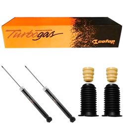 Amortecedores-traseiros-Cofap-para-Chevrolet-Spin-2013-a-2018-incluindo-kit-de-protecao-e-batente--Ideal-para-reposicao-