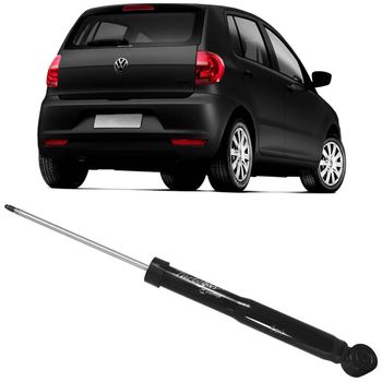 Amortecedor-Cofap-Turbogas-para-Fox-2009-a-2022-traseiro-para-motoristas-e-passageiros-com-caixa-vibrante-laranja-