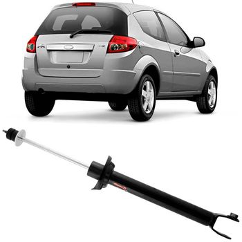 Amortecedor-Cofap-traseiro-para-Ford-Ka-2011-a-2013-com-garantia-de-qualidade-e-performance-em-sua-suspensao-