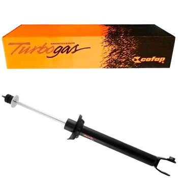 Amortecedor-Cofap-traseiro-para-Ford-Ka-2011-a-2013-com-garantia-de-qualidade-e-performance-em-sua-suspensao-