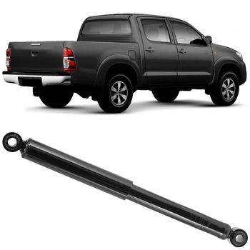 Amortecedor-Cofap-para-Toyota-Hilux-2005-2016-modelo-traseiro-motorista-e-passageiro-com-caixa-personalizada-