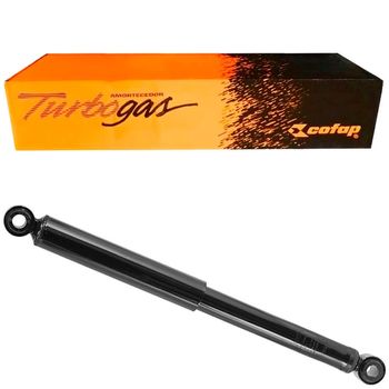Amortecedor-Cofap-para-Toyota-Hilux-2005-2016-modelo-traseiro-motorista-e-passageiro-com-caixa-personalizada-