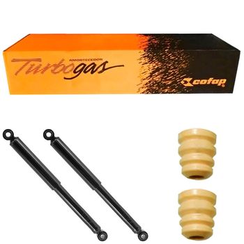 Amortecedores-traseiros-Cofap-para-Toyota-Hilux-2005-2016-incluindo-kit-de-borrachas--Ideal-para-renovacao-do-sistema-de-suspensao-