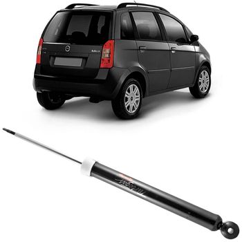 Amortecedor-traseiro-Cofap-para-Fiat-Idea-2005-a-2016-modelo-para-motorista-e-passageiro-embalagem-destacada-