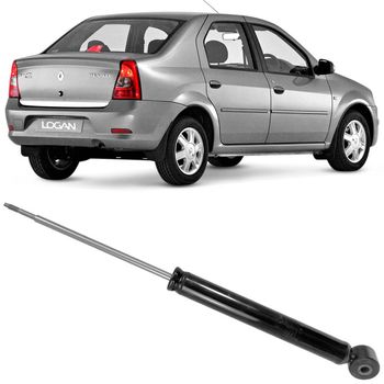 Amortecedor-Cofap-traseiro-para-Renault-Logan-2008-a-2013-indicado-para-motorista-e-passageiro-com-embalagem-destacada-