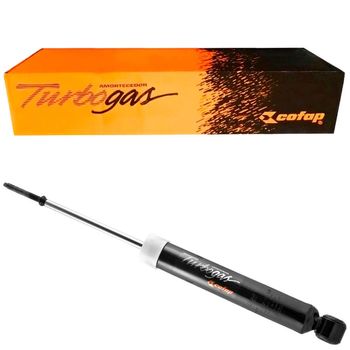 Amortecedor-Cofap-Traseiro-para-Chevrolet-Agile-2010-a-2014-modelo-Turbogas-ideal-para-motorista-e-passageiro-