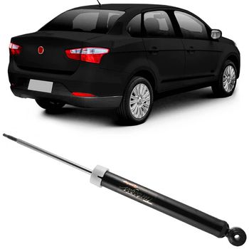 Amortecedor-Cofap-para-Grand-Siena-2012-a-2018-modelo-traseiro-compativel-com-motorista-e-passageiro-