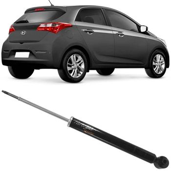 Amortecedor-Cofap-para-Hyundai-Hb20-modelo-traseiro-para-motorista-e-passageiro-com-caixa-de-apresentacao-colorida-