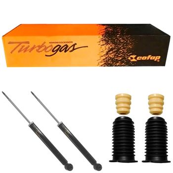 Amortecedores-traseiros-Cofap-para-Hyundai-Hb20-2013-a-2018-incluindo-kit-com-mangueiras-e-protetores-