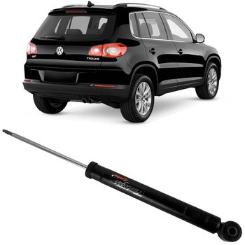 Amortecedor-Cofap-Tiguan-2010-a-2017-traseiro-para-motorista-e-passageiro-embalagem-destacada-