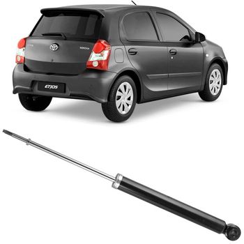 Amortecedor-Cofap-para-Etios-2013-a-2021-ideal-para-o-lado-traseiro-com-design-tubular-e-embalagem-colorida-
