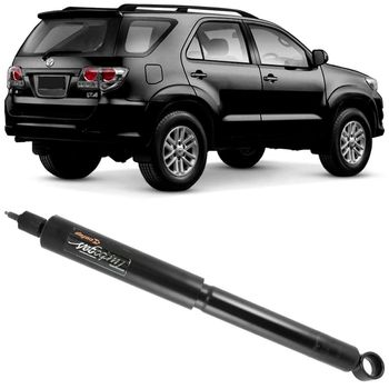 Amortecedor-Cofap-Turbogas-para-Hilux-SW4-2006-a-2017-traseiro-motorista-e-passageiro-com-embalagem-caracteristica-