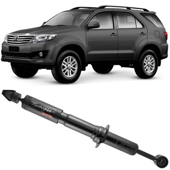 Amortecedor-Cofap-Turbogas-GB50961M-para-Hilux-SW4-2006-a-2015-modelo-dianteiro-motorista-e-passageiro-