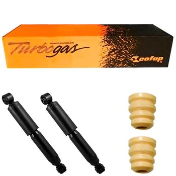 Amortecedores-traseiros-Cofap-para-Chevrolet-Astra-1998-a-2011-incluindo-kit-de-montagem--Ideal-para-desempenho-e-conforto-