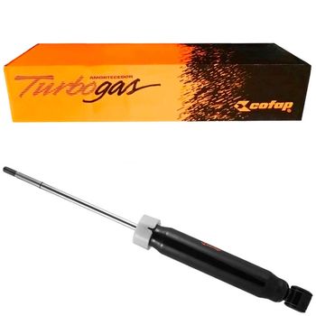 Amortecedor-Cofap-Turbogas-para-Fiat-Palio-96-a-2010-traseiro-motorista-e-passageiro-na-cor-preta-com-embalagem-laranja-