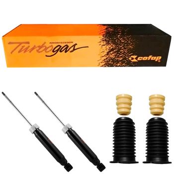 Amortecedor-traseiro-Cofap-para-Fiat-Palio-96-a-2010-com-kit-de-protecao-ideal-para-conforto-e-seguranca-do-veiculo-